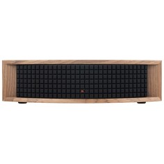 JBL L42MS Noce 2