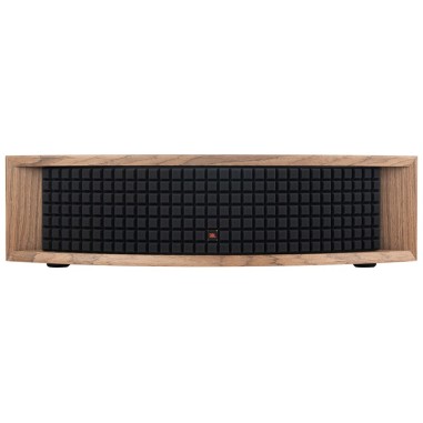 JBL L42MS Noce