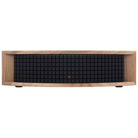 JBL L42MS Noce