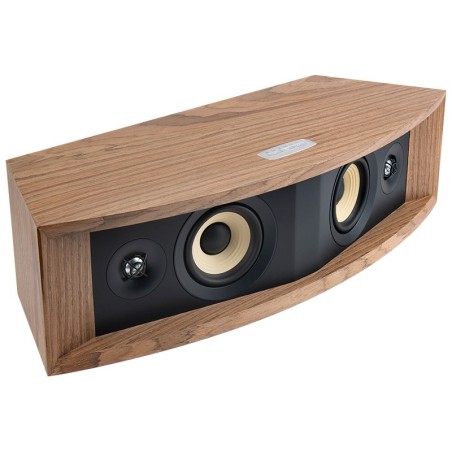 JBL L42MS Noce