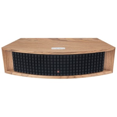 JBL L42MS Noce