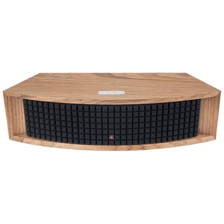 JBL L42MS Noce