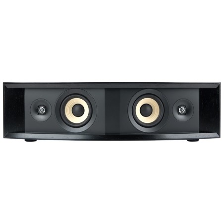 JBL L42MS Nero