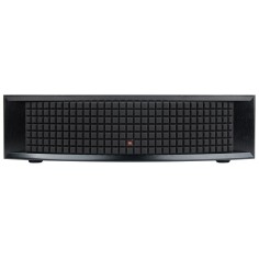 JBL L42MS Nero 2