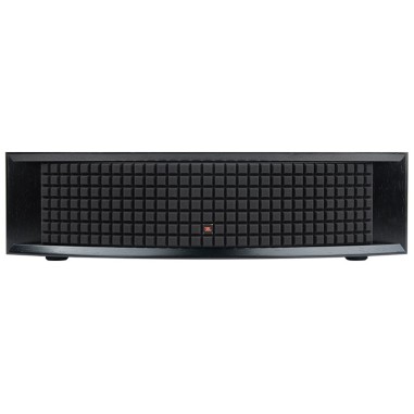JBL L42MS Nero