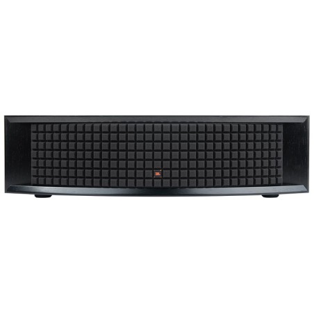 JBL L42MS Nero