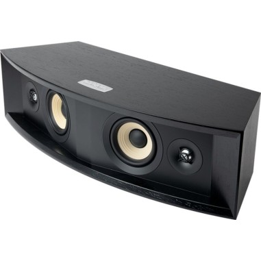JBL L42MS Nero