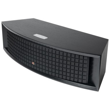 JBL L42MS Nero