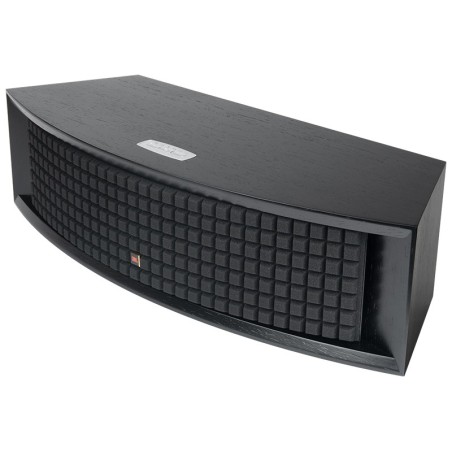 JBL L42MS Nero