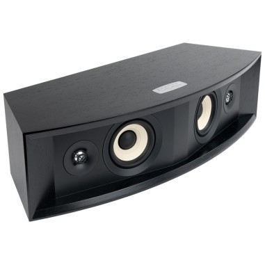 JBL L42MS Nero