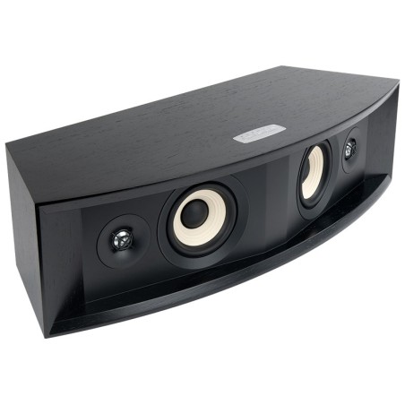 JBL L42MS Nero
