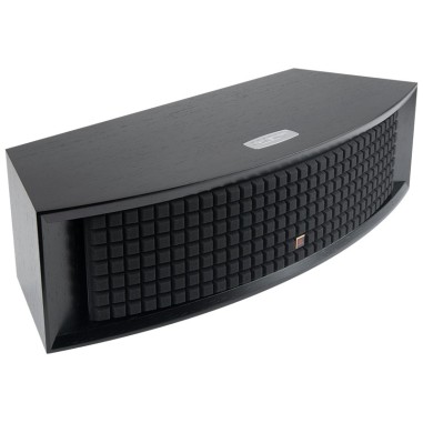 JBL L42MS Nero