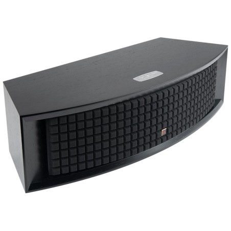 JBL L42MS Nero