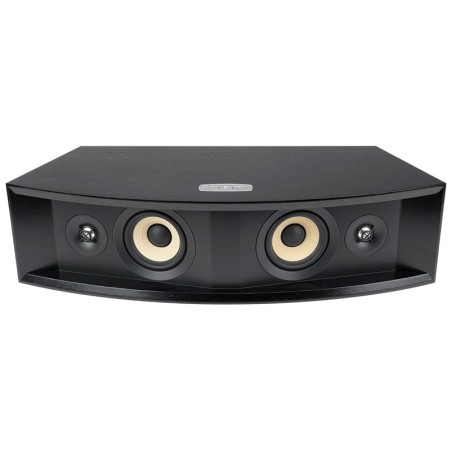 JBL L42MS Nero