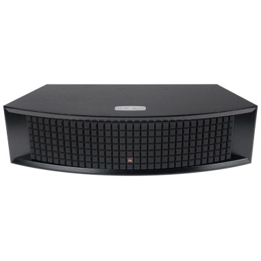 JBL L42MS Nero