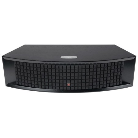 JBL L42MS Nero