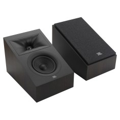 JBL 240H Black