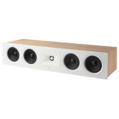 JBL 245C White