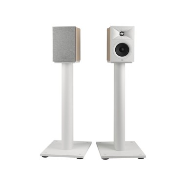 JBL 240B White