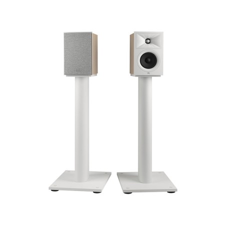 JBL 240B White