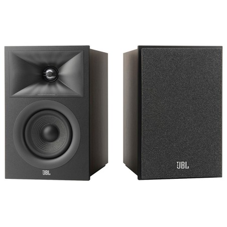JBL 240B Black