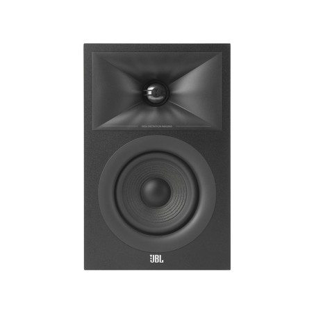 JBL 240B Black