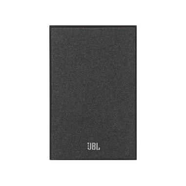 JBL 240B Black