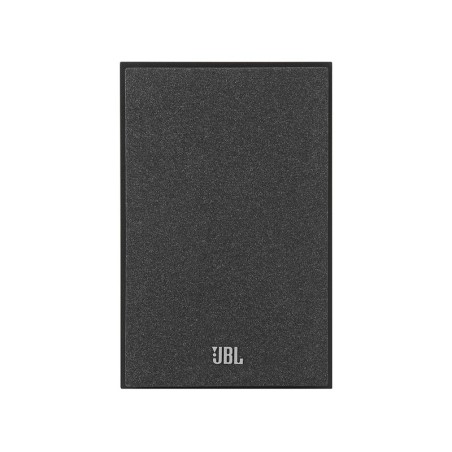 JBL 240B Black