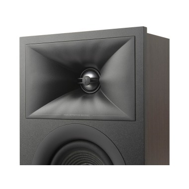 JBL 240B Black