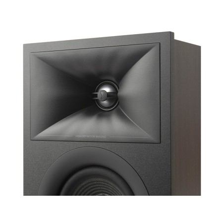 JBL 240B Black