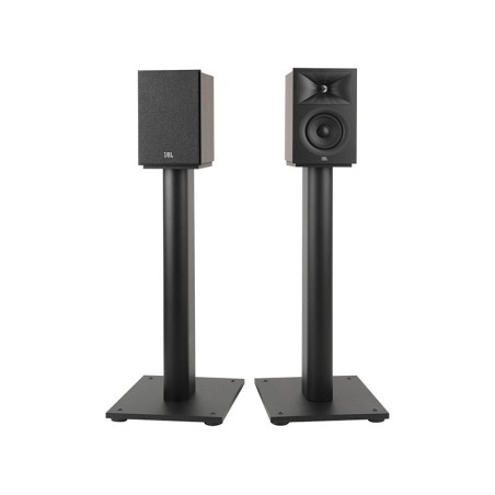 JBL 240B Black