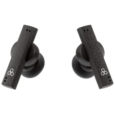 Final Audio ZE8000 Nera - Cuffia in-ear