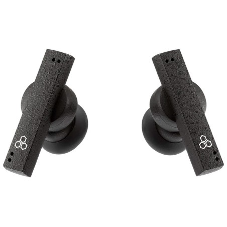 Final Audio ZE8000 Nera - Cuffia in-ear