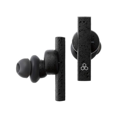 Final Audio ZE8000 Nera - Cuffia in-ear