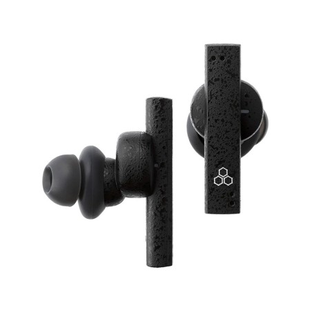 Final Audio ZE8000 Nera - Cuffia in-ear