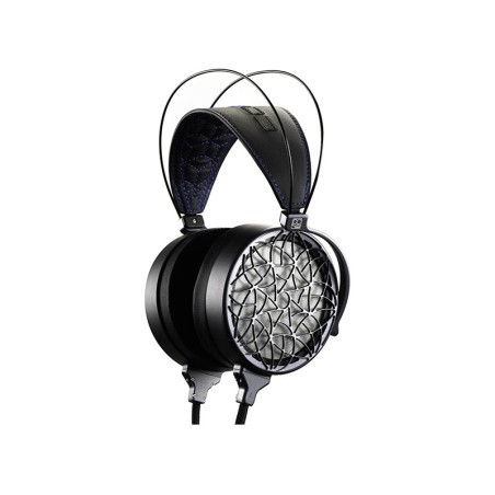 Dan Clark Audio CORINA Con cavo di 5mt - Cuffia on-ear