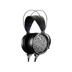 Dan Clark Audio CORINA Con cavo di 2mt - Cuffia on-ear