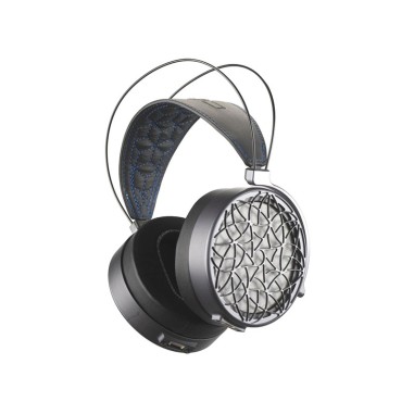 Dan Clark Audio CORINA Con cavo di 2mt - Cuffia on-ear