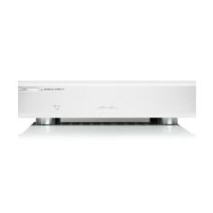 Musical Fidelity M6x 250.4/2 Silver - Finale di potenza
