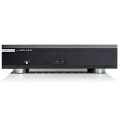 Musical Fidelity M6x 250.4/2 Nero - Finale di potenza
