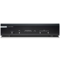 Musical Fidelity M3x DAC Nero - Convertitore DAC