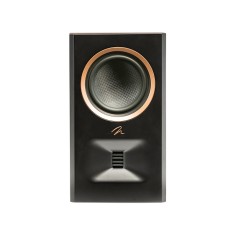 MartinLogan Motion MP10 Noce - Coppia diffusori surround