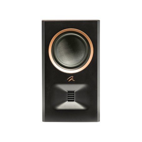 MartinLogan Motion MP10 Noce - Coppia diffusori surround