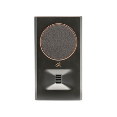 MartinLogan Motion MP10 Noce - Coppia diffusori surround 2