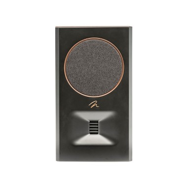 MartinLogan Motion MP10 Noce - Coppia diffusori surround