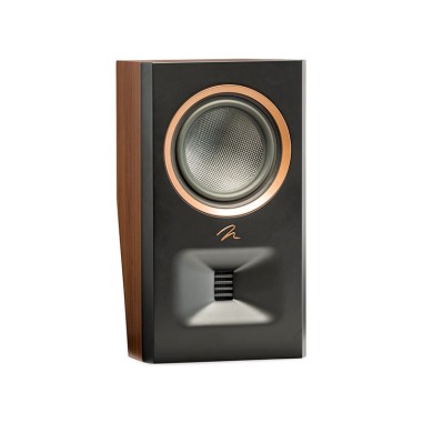 MartinLogan Motion MP10 Noce - Coppia diffusori surround