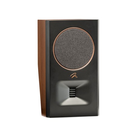 MartinLogan Motion MP10 Noce - Coppia diffusori surround