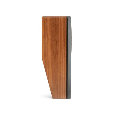 MartinLogan Motion MP10 Noce - Coppia diffusori surround