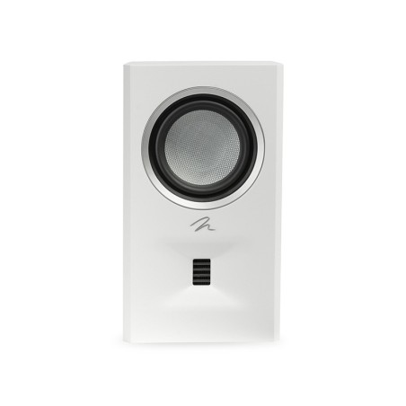 MartinLogan Motion MP10 Bianca Opaca - Coppia diffusori surround