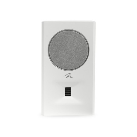 MartinLogan Motion MP10 Bianca Opaca - Coppia diffusori surround